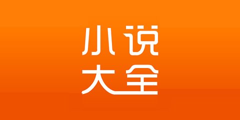 菲律宾绿卡政策最新(绿卡最新政策分享)